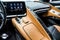 2022 Chevrolet Corvette Stingray 2LT