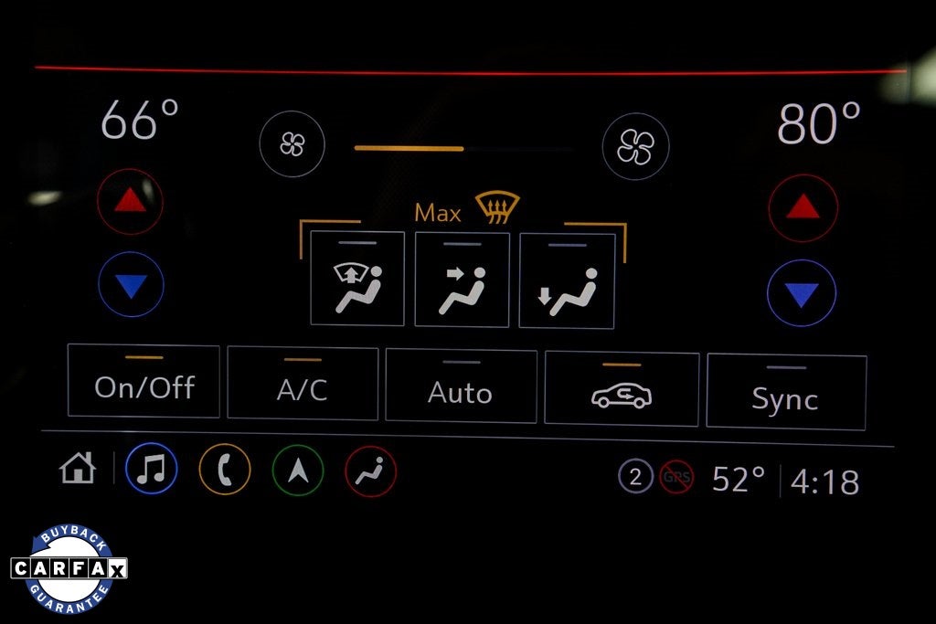 2022 Chevrolet Corvette Stingray 2LT