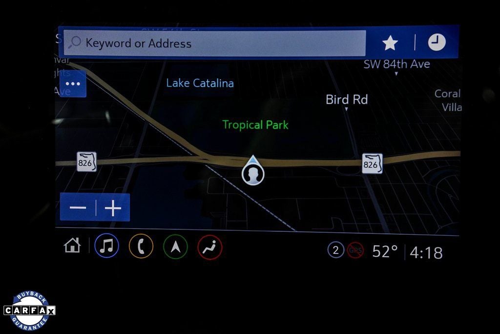 2022 Chevrolet Corvette Stingray 2LT