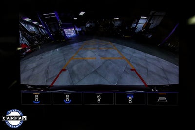 2022 Chevrolet Corvette Stingray 2LT