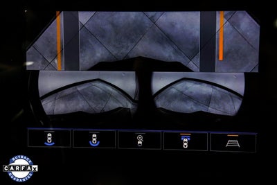 2022 Chevrolet Corvette Stingray 2LT