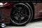 2022 Chevrolet Corvette Stingray 2LT