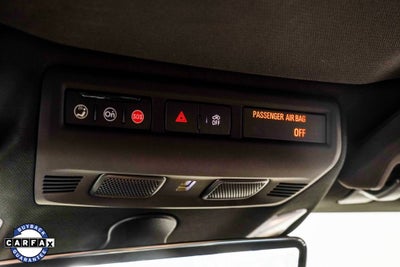 2022 Chevrolet Corvette Stingray 2LT