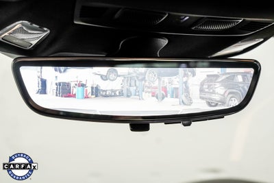 2022 Chevrolet Corvette Stingray 2LT