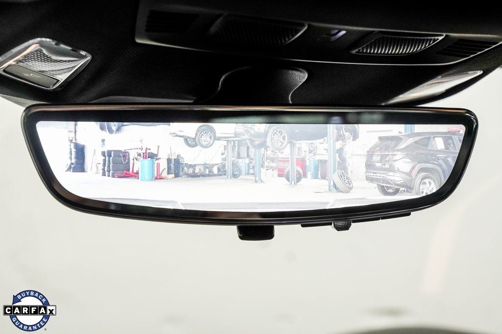 2022 Chevrolet Corvette Stingray 2LT