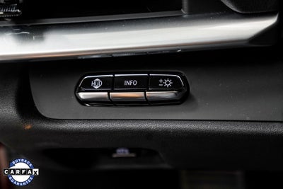 2022 Chevrolet Corvette Stingray 2LT