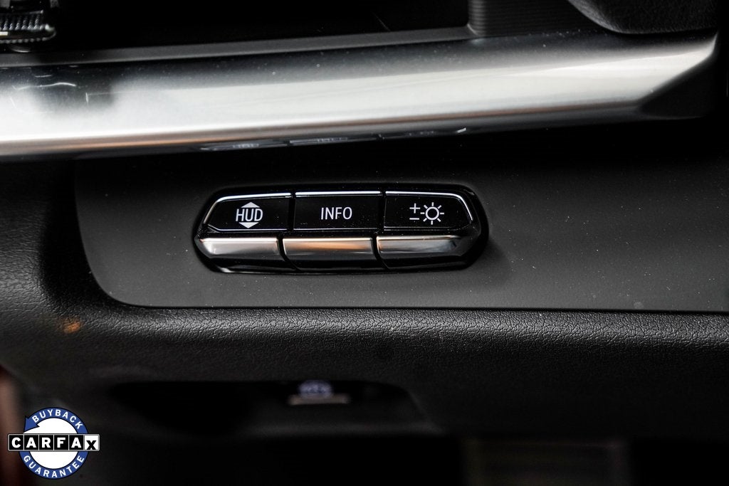 2022 Chevrolet Corvette Stingray 2LT