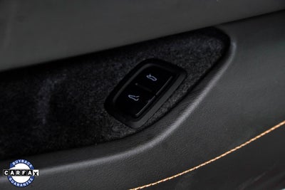 2022 Chevrolet Corvette Stingray 2LT