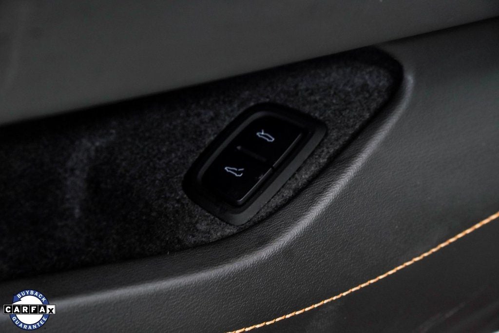 2022 Chevrolet Corvette Stingray 2LT