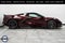 2022 Chevrolet Corvette Stingray 2LT