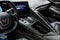 2025 Chevrolet Corvette Stingray 3LT
