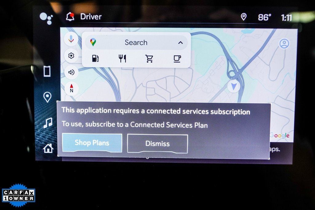 2025 Chevrolet Corvette Stingray 3LT