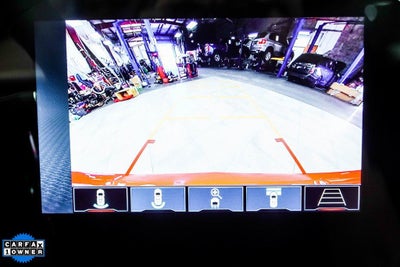 2025 Chevrolet Corvette Stingray 3LT