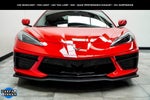 2025 Chevrolet Corvette Stingray 3LT