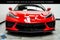 2025 Chevrolet Corvette Stingray 3LT