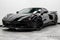 2025 Chevrolet Corvette Stingray 3LT