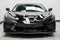 2025 Chevrolet Corvette Stingray 3LT