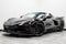 2025 Chevrolet Corvette Stingray 3LT