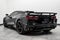 2025 Chevrolet Corvette Stingray 3LT