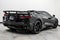 2025 Chevrolet Corvette Stingray 3LT