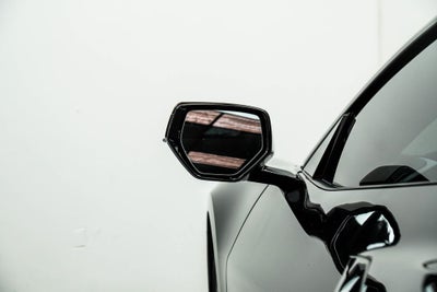 2025 Chevrolet Corvette Stingray 3LT