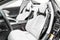 2025 Chevrolet Corvette Stingray 3LT