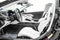 2025 Chevrolet Corvette Stingray 3LT