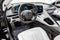 2025 Chevrolet Corvette Stingray 3LT