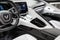 2025 Chevrolet Corvette Stingray 3LT