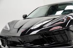 2025 Chevrolet Corvette Stingray 3LT