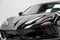 2025 Chevrolet Corvette Stingray 3LT