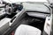 2025 Chevrolet Corvette Stingray 3LT