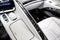 2025 Chevrolet Corvette Stingray 3LT