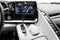 2025 Chevrolet Corvette Stingray 3LT