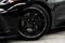 2025 Chevrolet Corvette Stingray 3LT
