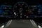 2025 Chevrolet Corvette Stingray 3LT