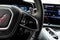 2025 Chevrolet Corvette Stingray 3LT