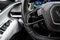 2025 Chevrolet Corvette Stingray 3LT