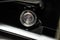 2025 Chevrolet Corvette Stingray 3LT