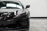 2025 Chevrolet Corvette Stingray 3LT