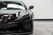 2025 Chevrolet Corvette Stingray 3LT