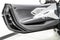 2025 Chevrolet Corvette Stingray 3LT