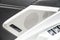 2025 Chevrolet Corvette Stingray 3LT
