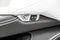 2025 Chevrolet Corvette Stingray 3LT