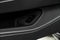 2025 Chevrolet Corvette Stingray 3LT