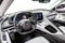 2025 Chevrolet Corvette Stingray 3LT