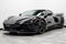 2025 Chevrolet Corvette Stingray 3LT