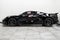 2025 Chevrolet Corvette Stingray 3LT