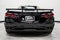 2025 Chevrolet Corvette Stingray 3LT