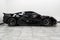 2025 Chevrolet Corvette Stingray 3LT